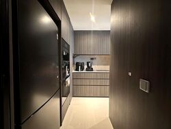 The Tampines Trilliant (D18), Condominium #636425461